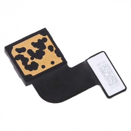 Pour le module de caméra frontale OnePlus 7 SH3360997-04