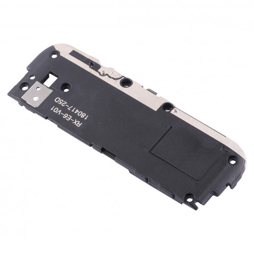 Haut-parleur pour Xiaomi Redmi S2 SH3371549-04