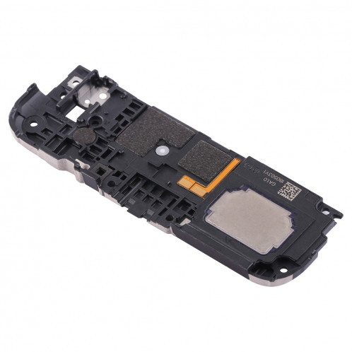 Haut-parleur pour Xiaomi Redmi S2 SH3371549-04