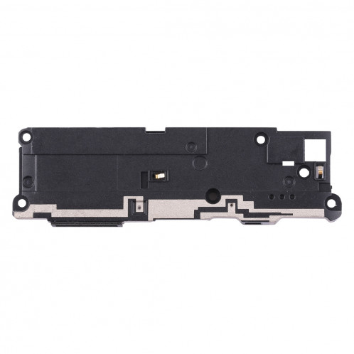 Haut-parleur pour Xiaomi Redmi Note 4X SH3374948-04