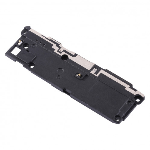 Haut-parleur pour Xiaomi Redmi Note 4X SH3374948-04