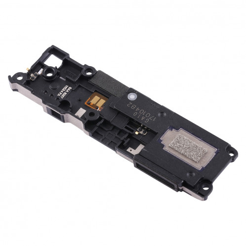 Haut-parleur pour Xiaomi Redmi Note 4X SH3374948-04