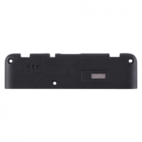 Haut-parleur pour Xiaomi Mi 4c SH3379202-04