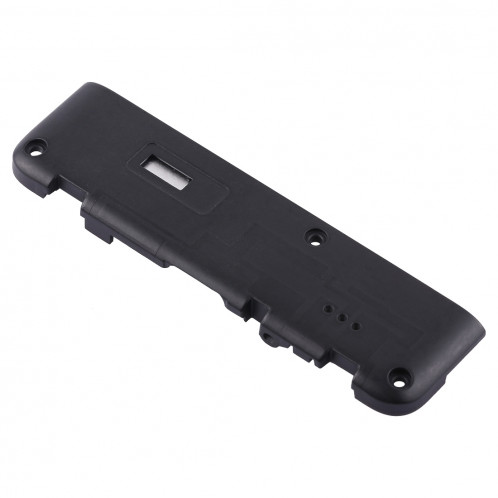 Haut-parleur pour Xiaomi Mi 4c SH3379202-04