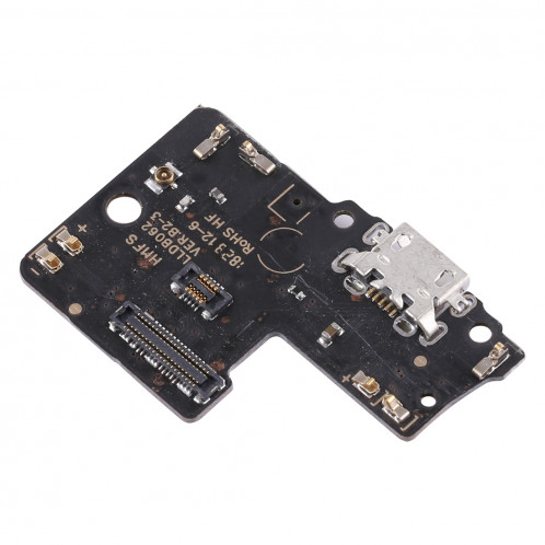 Carte de port de charge pour Xiaomi Redmi S2 SH3380905-04