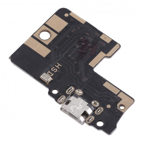 Carte de port de charge pour Xiaomi Redmi S2 SH3380905-04