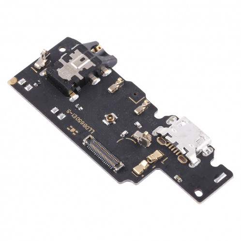 Carte de port de charge pour Xiaomi Redmi Note 5 SH33821665-04