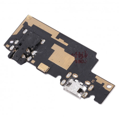 Carte de port de charge pour Xiaomi Redmi Note 5 SH33821665-04