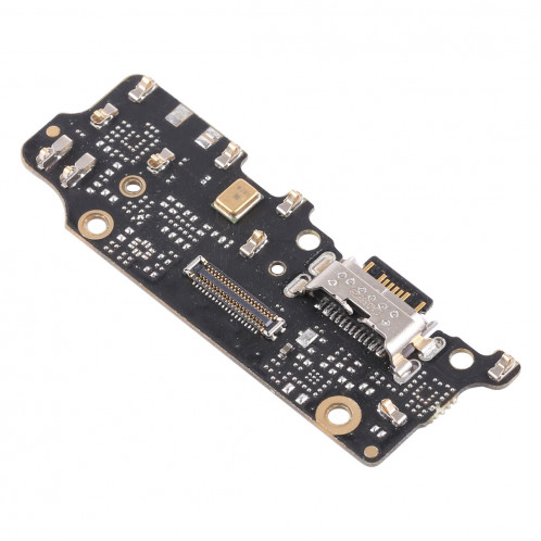 Carte de port de charge pour Xiaomi Mi 6X / A2 SH3384726-04