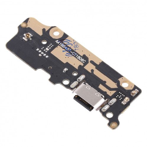 Carte de port de charge pour Xiaomi Mi 6X / A2 SH3384726-04
