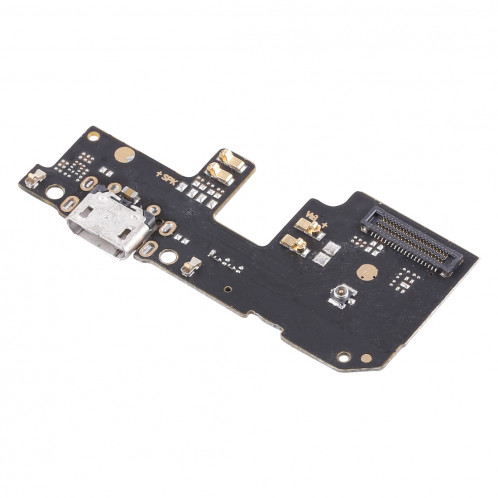 Carte de port de charge pour Xiaomi Redmi 5 Plus SH33861028-04