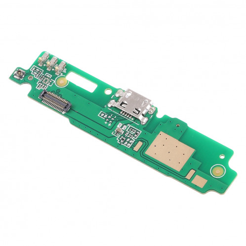 Carte de port de charge pour Xiaomi Redmi 3 Pro SH3388636-04