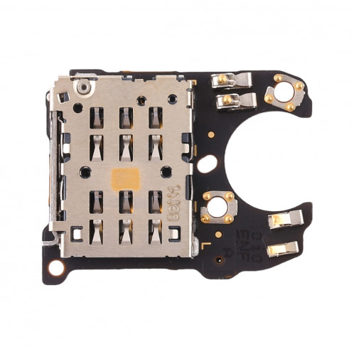 Socket Board titulaire de la carte SIM d'origine pour Huawei Mate 20 Pro SH33911857-04