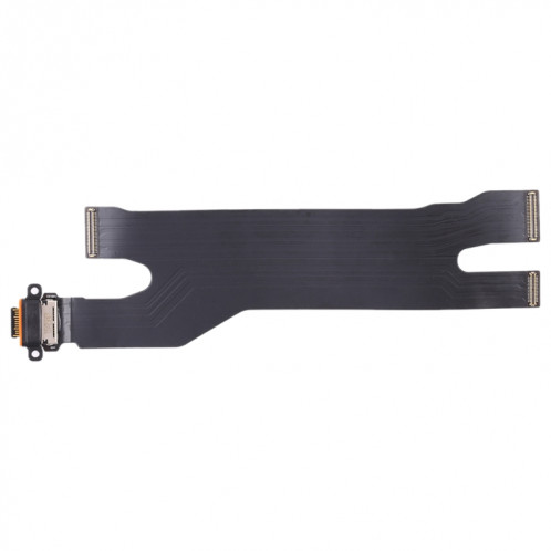 Câble Flex de Port de Charge d'Origine pour Huawei P30 Pro SH339258-04