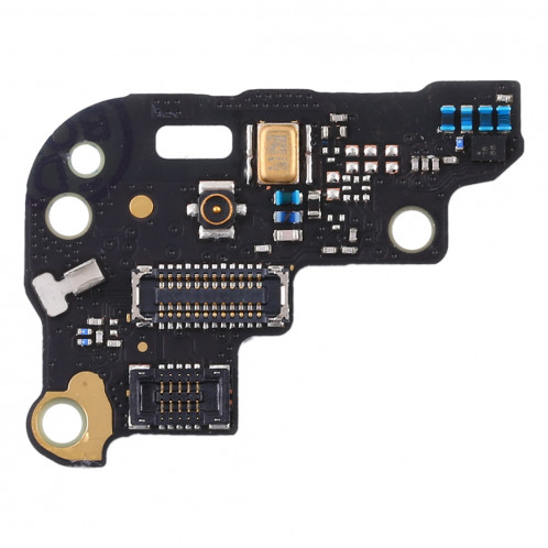 Carte microphone d'origine pour Huawei Mate 20 Pro SH33931505-04