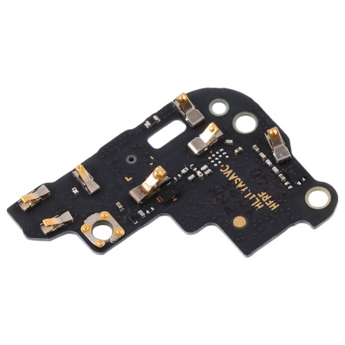 Carte microphone d'origine pour Huawei Mate 20 Pro SH33931505-04