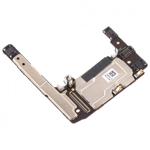 Tableau de bord original pour Huawei Mate 20 Pro SH33991032-04