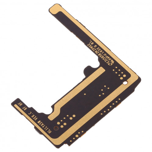 Tableau de bord original pour Huawei Mate 20 Pro SH33991032-04