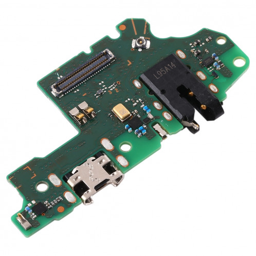Panneau de chargement original pour Huawei Honor 20i SH3400642-04