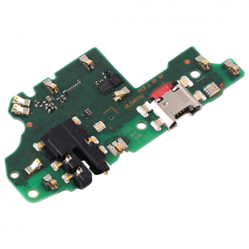 Panneau de chargement original pour Huawei Honor 20i SH3400642-04