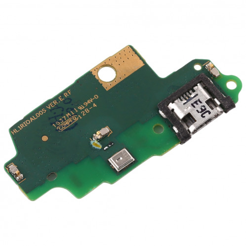Panneau de chargement d'origine pour Huawei Maimang 4 SH34041634-04