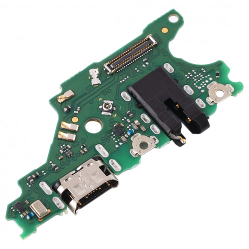 Carte de chargement originale pour Huawei Mate 20 Lite / Maimang 7 SH3406487-04