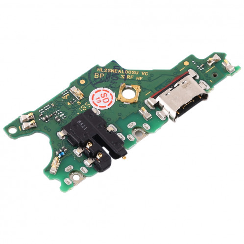 Carte de chargement originale pour Huawei Mate 20 Lite / Maimang 7 SH3406487-04