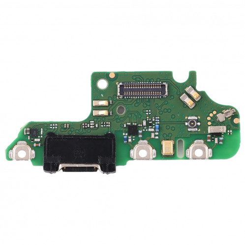 Panneau de chargement original pour Huawei Nova 4 SH34071995-04