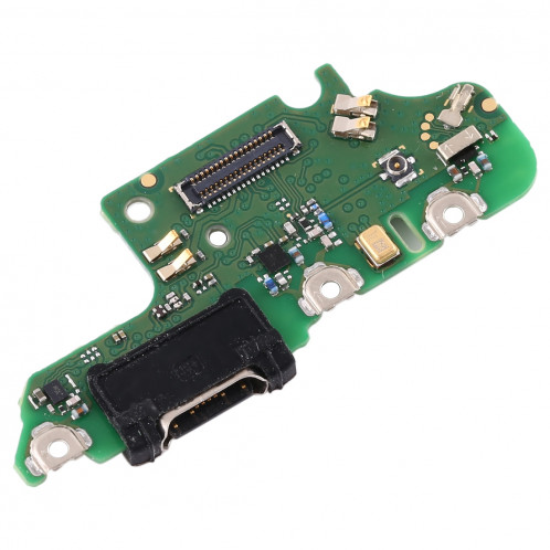 Panneau de chargement original pour Huawei Nova 4 SH34071995-04