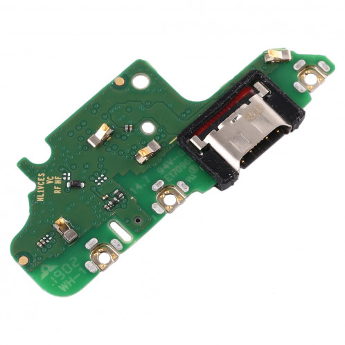 Panneau de chargement original pour Huawei Nova 4 SH34071995-04