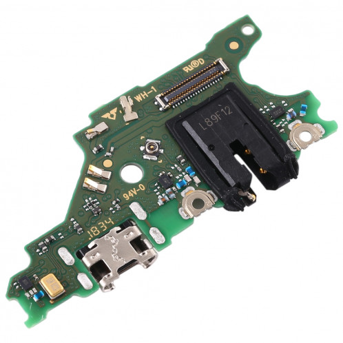 Panneau de chargement original pour Huawei Nova 3i SH3408242-04