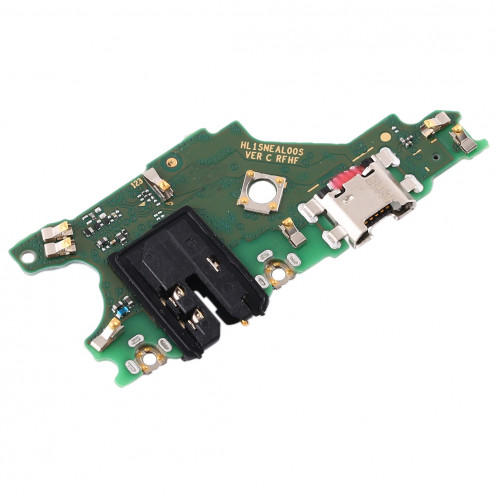 Panneau de chargement original pour Huawei Nova 3i SH3408242-04