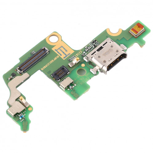 Panneau de chargement original pour Huawei nova 2 plus SH3409277-04