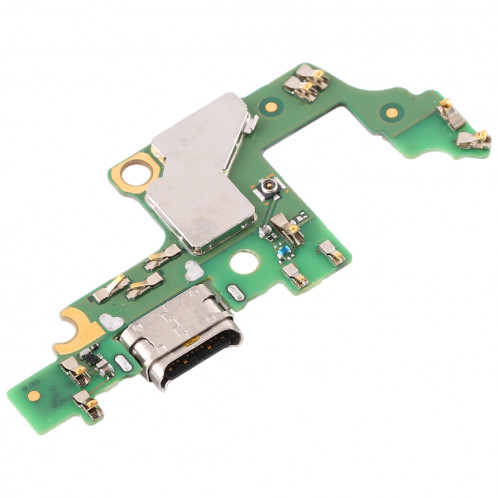 Panneau de chargement original pour Huawei nova 2 plus SH3409277-04