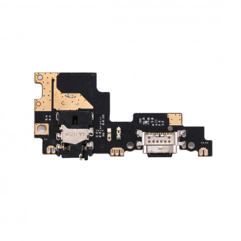iPartsBuy Xiaomi Mi 5X Port de charge SI34101678-05