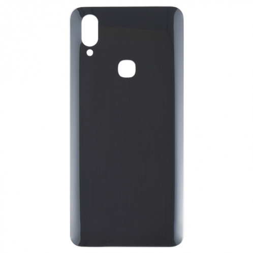 Pour Vivo NEX Back Cover Post Fingerprint (Noir) SH17BL1159-06