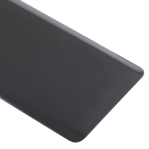 Pour Vivo NEX Back Cover Post Fingerprint (Noir) SH17BL1159-06