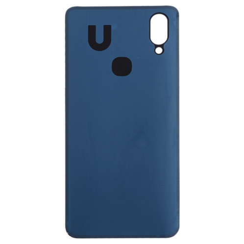 Pour Vivo NEX couverture arrière empreinte digitale avant SH18PL432-06