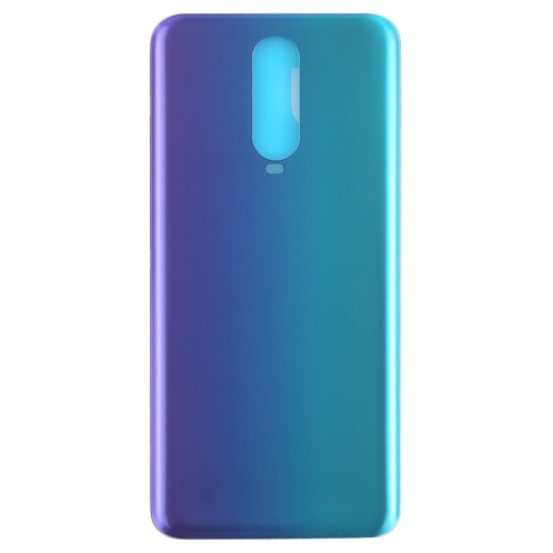 Pour la couverture arrière OPPO R17 Pro (crépuscule) SH9JSL361-06