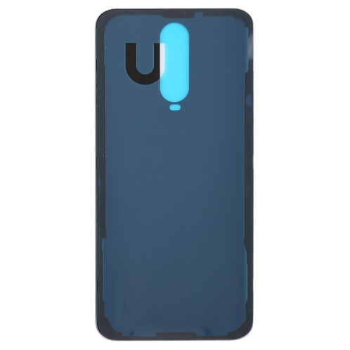 Pour la couverture arrière OPPO R17 Pro (crépuscule) SH9JSL361-06