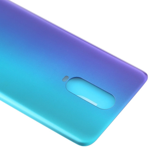 Pour la couverture arrière OPPO R17 Pro (crépuscule) SH9JSL361-06