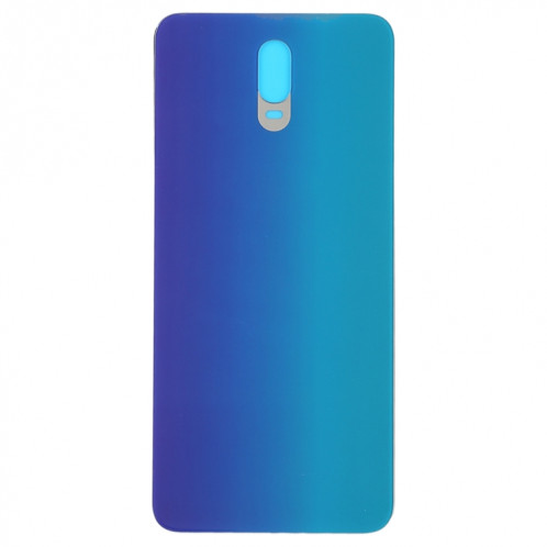 Pour la couverture arrière OPPO R17 (crépuscule) SH0JSL934-06