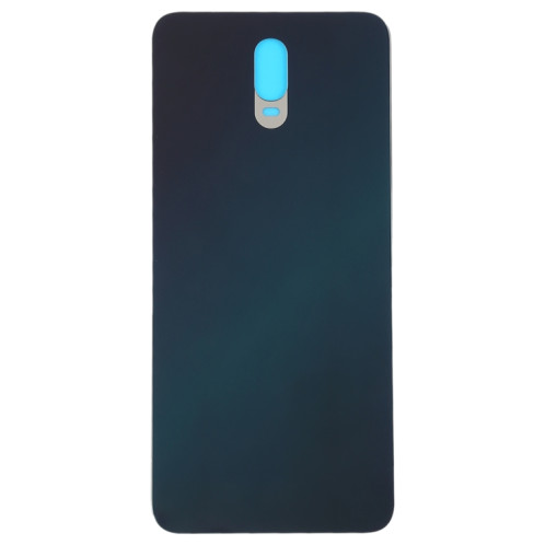 Pour OPPO R17 Couverture Arrière (Bleu) SH20LL776-06