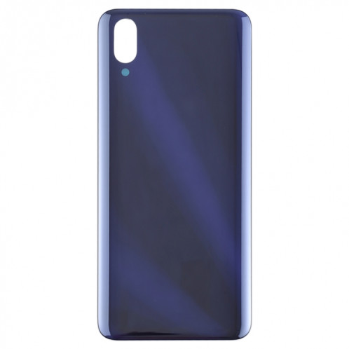 Pour Vivo X23 Couverture Arrière (Bleu) SH23LL1808-06
