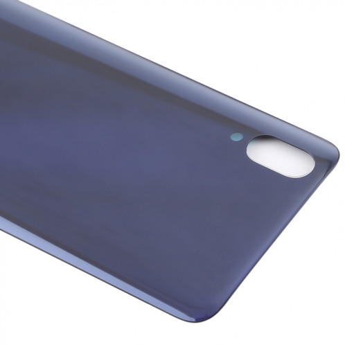 Pour Vivo X23 Couverture Arrière (Bleu) SH23LL1808-06