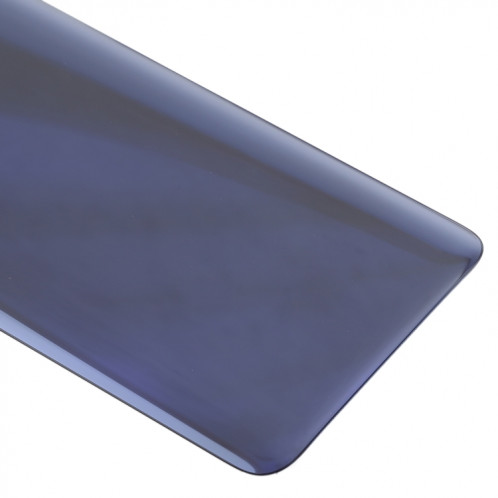 Pour Vivo X23 Couverture Arrière (Bleu) SH23LL1808-06