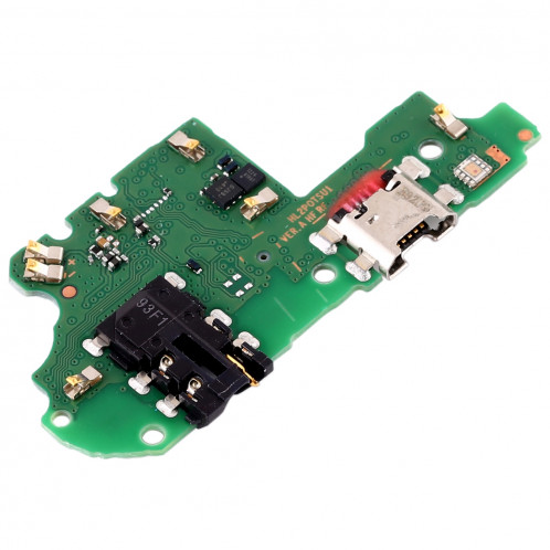 Platine de recharge originale pour Huawei Enjoy 9s SH3428706-04