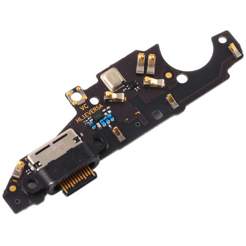 Platine de recharge originale pour Huawei Mate 20 X SH3429787-04