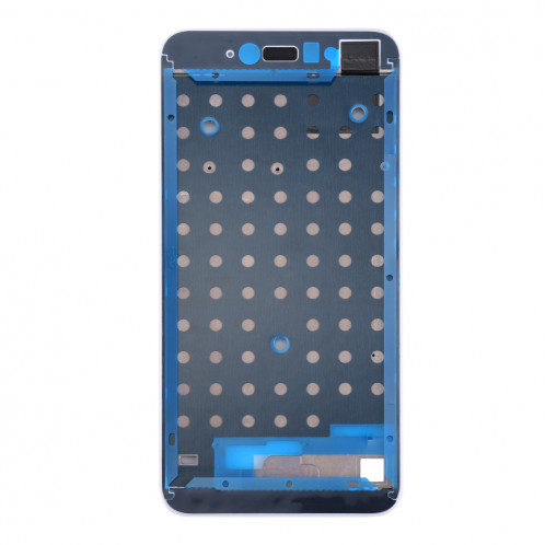 iPartsBuy Xiaomi Redmi Note 5A Boîtier Avant LCD Cadre Lunette SI3447540-06