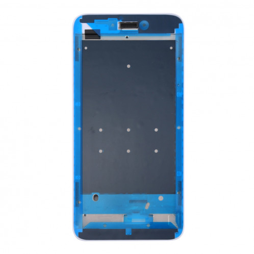 iPartsBuy Xiaomi Redmi 5A avant boîtier LCD cadre lunette SI34481186-06